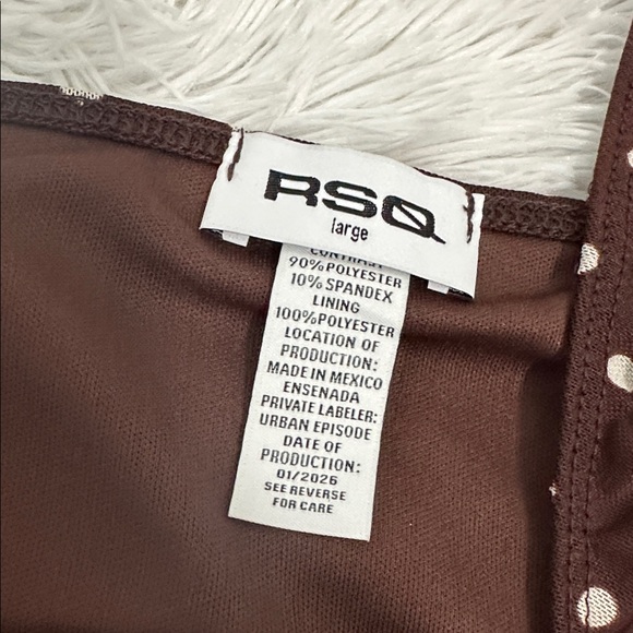 ❤️ Bundle of 8 Girls Clothing Size 10/12 - Picture 8 of 11